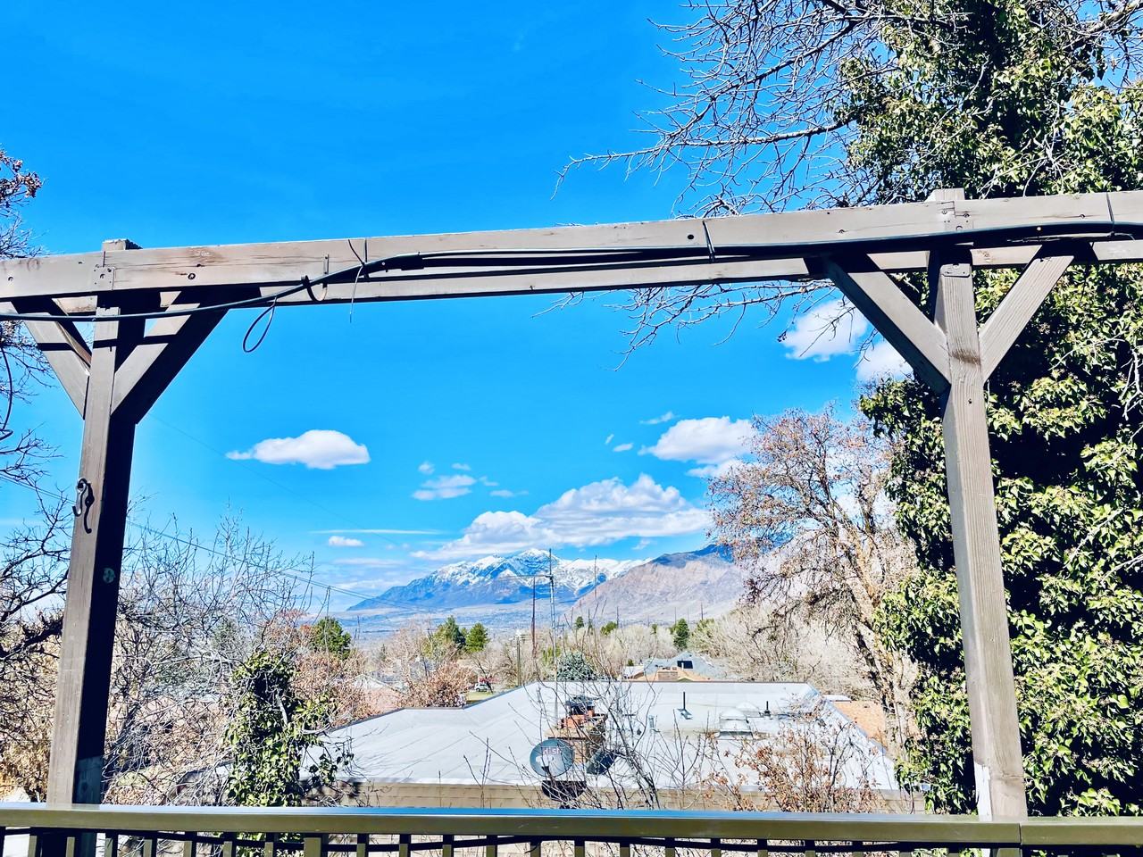 4594 Fillmore Ave #NA - Photo 3 of 19