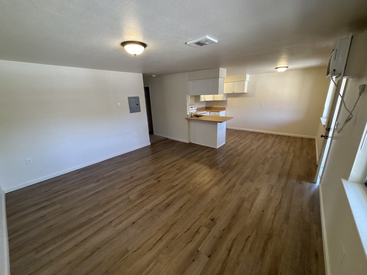410 W Winnie Ln #29