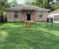 1123 Brook Ave #B - Photo 1 of 1