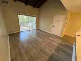 1130 E Alosta Ave #B203 - Photo 1 of 1