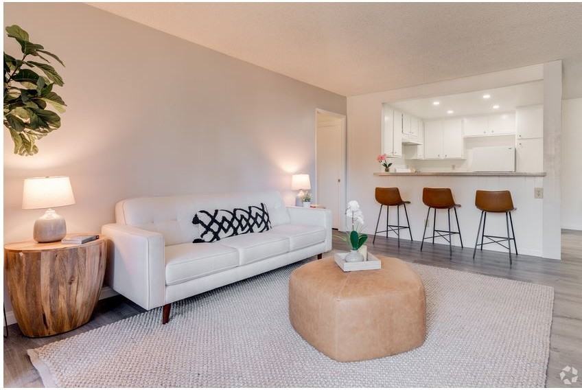 1130 E Alosta Ave #B203 - Photo 2 of 17