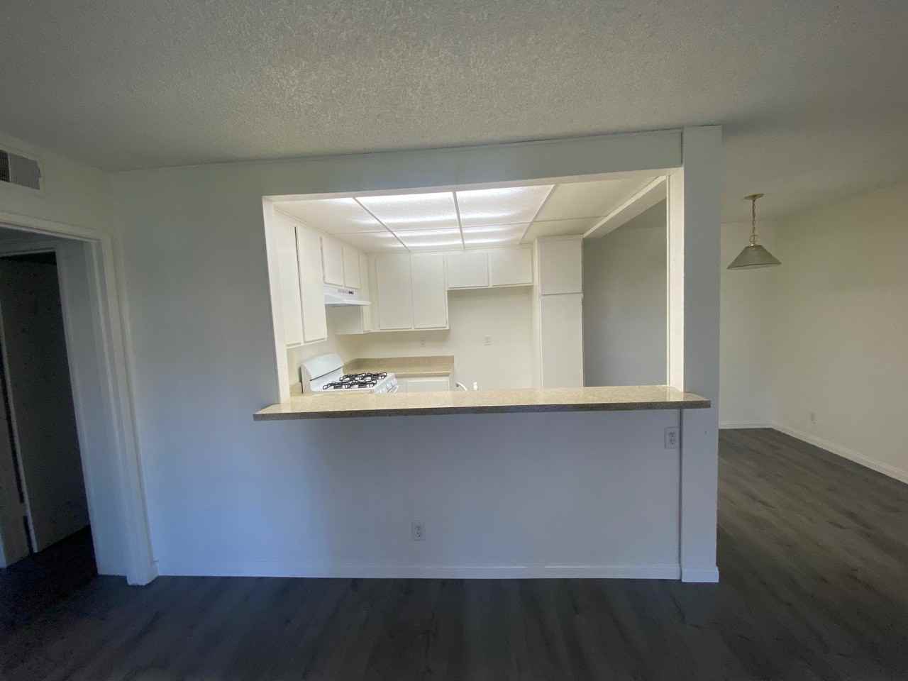 1130 E Alosta Ave #B203 - Photo 3 of 17