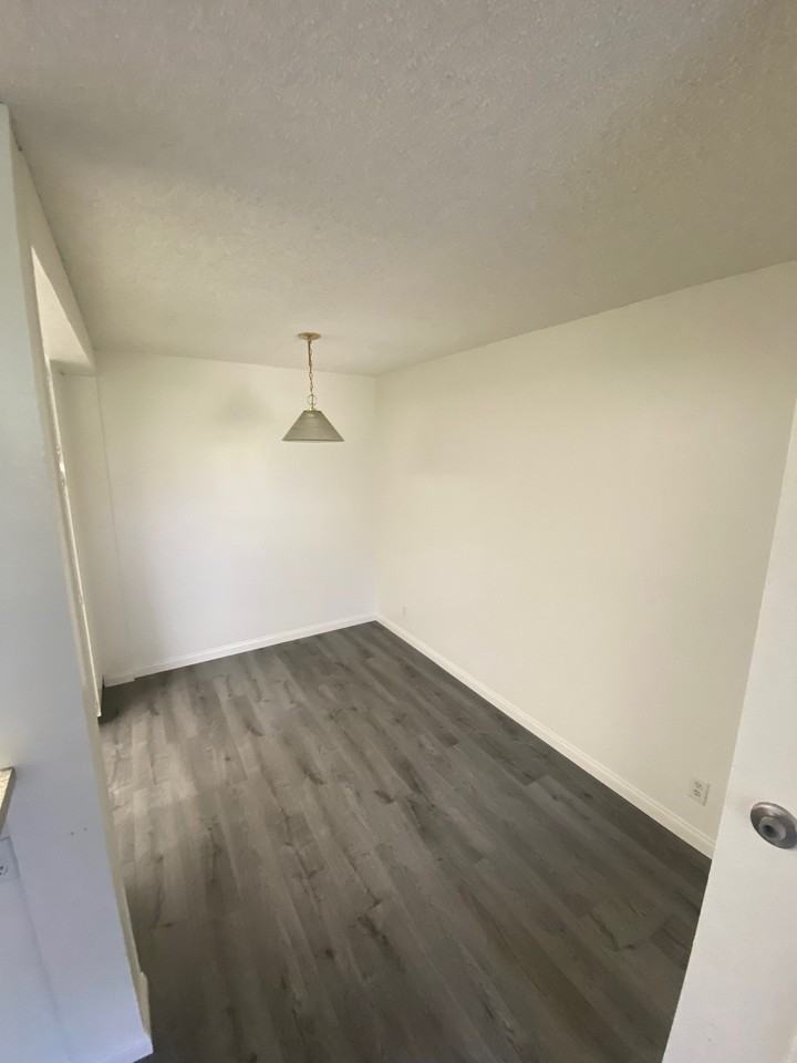 1130 E Alosta Ave #B203 - Photo 4 of 17