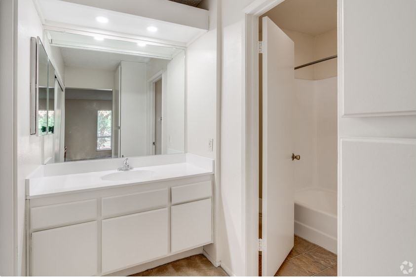 1130 E Alosta Ave #B203 - Photo 5 of 17