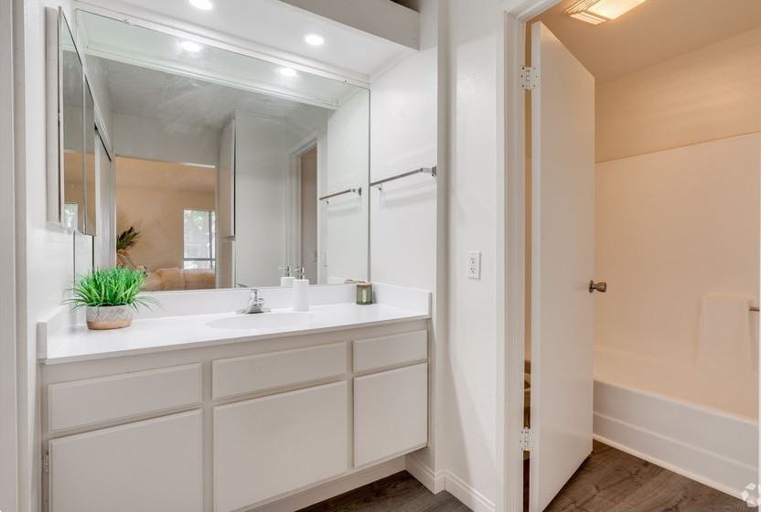 1130 E Alosta Ave #B203 - Photo 7 of 17