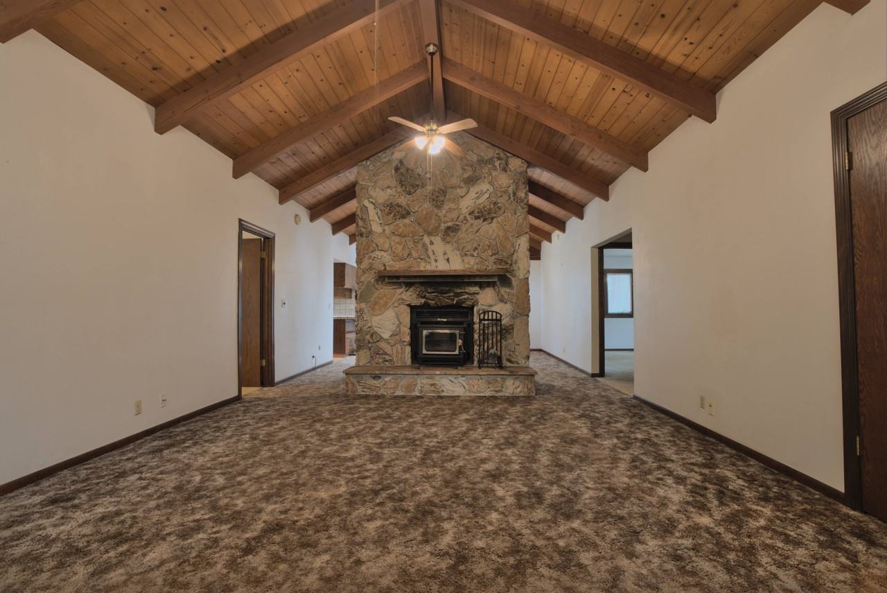 6167 Showdown Cir #NA - Photo 2 of 33