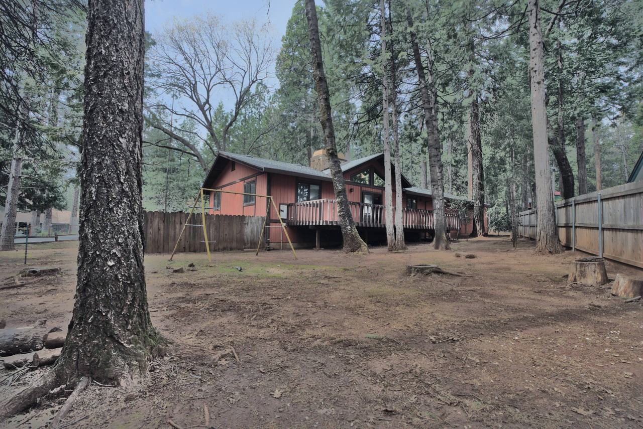 6167 Showdown Cir #NA - Photo 3 of 33