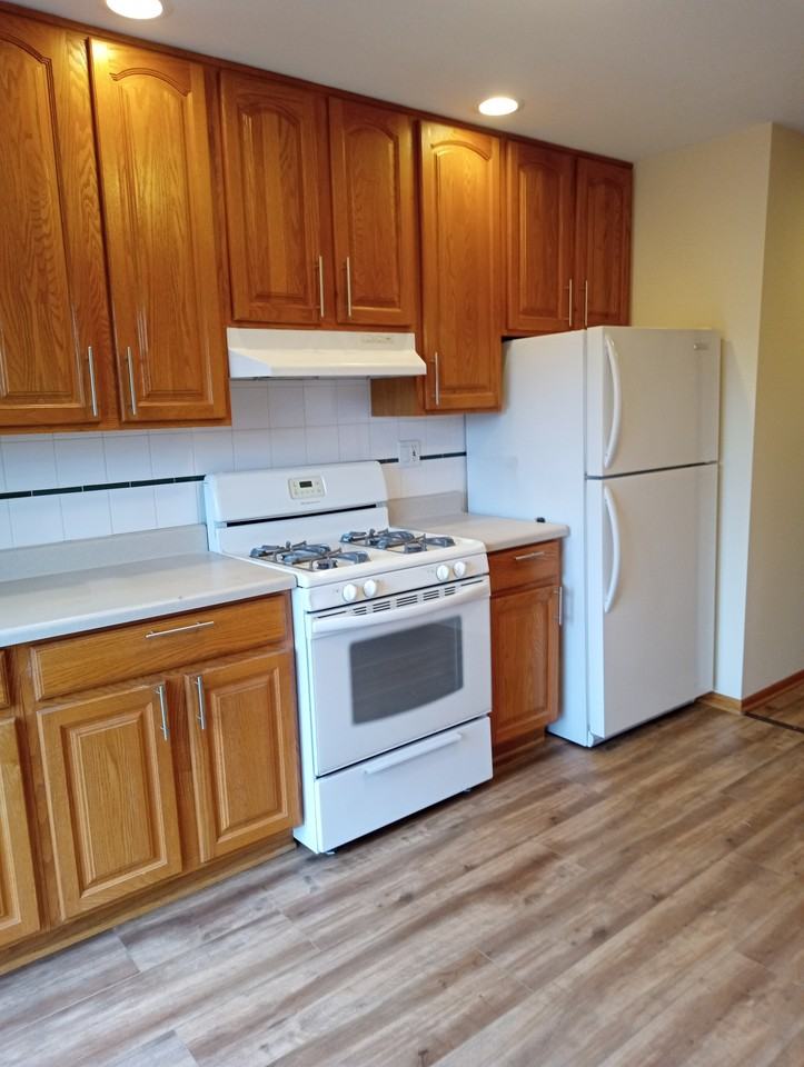 6572 North Northwest Highway #2S - Photo 3 of 13