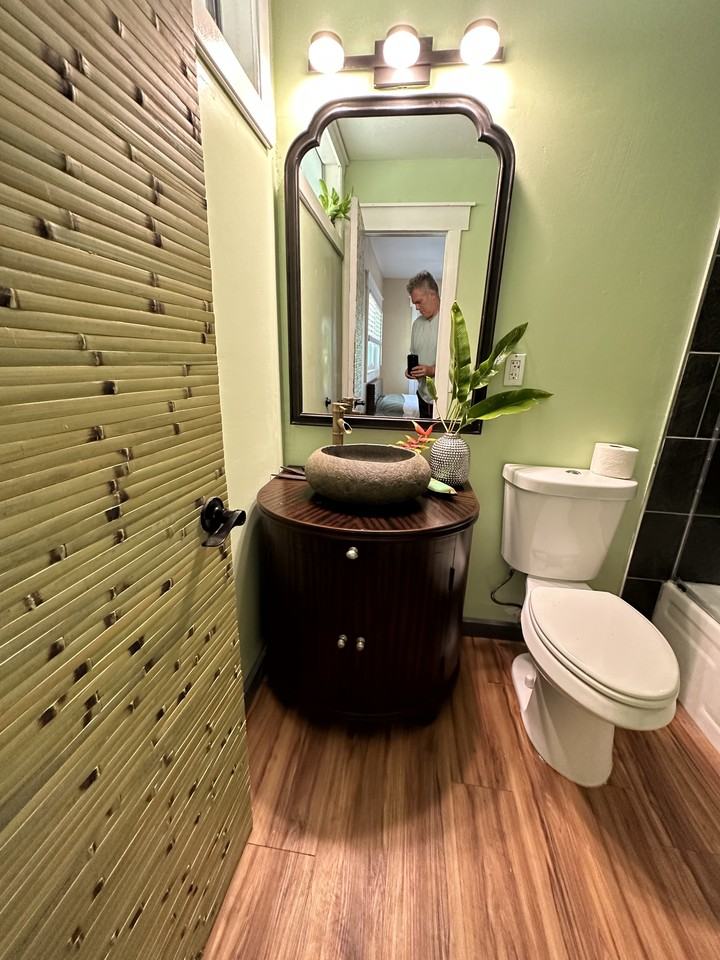 1628 Kula Mauu Pl #NA - Photo 4 of 18