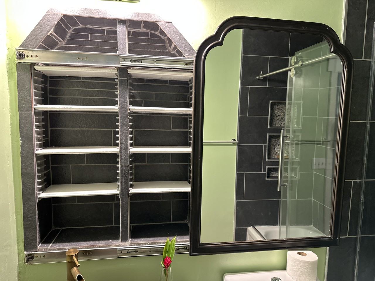 1628 Kula Mauu Pl #NA - Photo 5 of 18