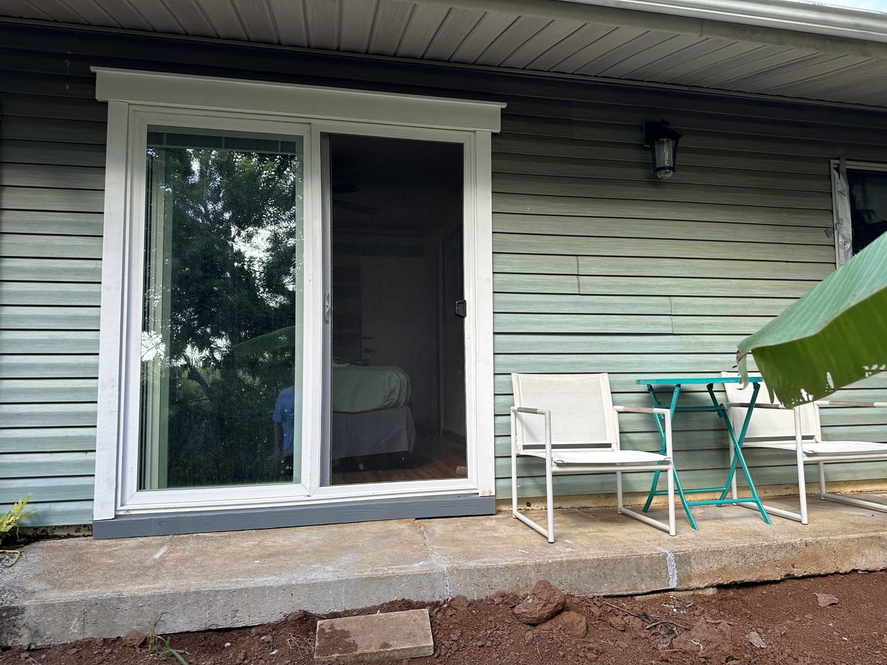 1628 Kula Mauu Pl #NA - Photo 7 of 18