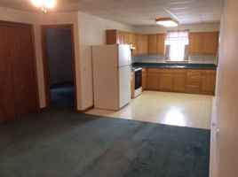 featured image of 102 Gravity Rd #3