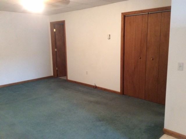 102 Gravity Rd #3 - Photo 3 of 6