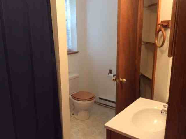 102 Gravity Rd #3 - Photo 4 of 6