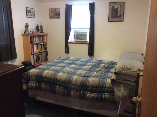 102 Gravity Rd #3 - Photo 5 of 6