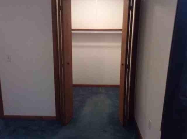 102 Gravity Rd #3 - Photo 6 of 6