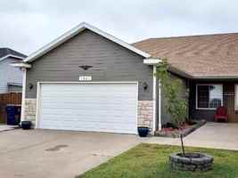 featured image of 1301 Sierra Dr #NA