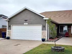 1301 Sierra Dr #NA - Photo 1 of 1