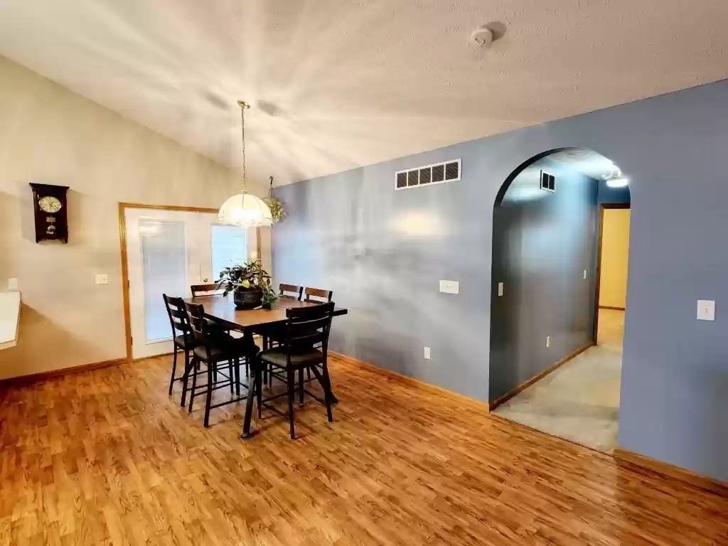 1301 Sierra Dr #NA - Photo 2 of 21