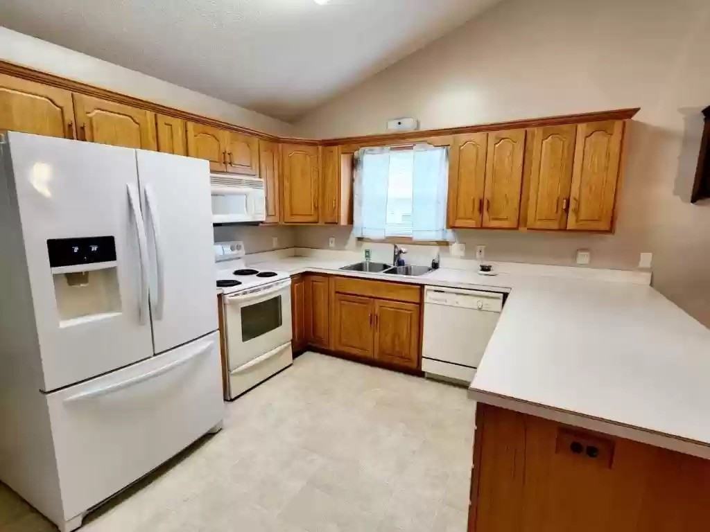 1301 Sierra Dr #NA - Photo 3 of 21