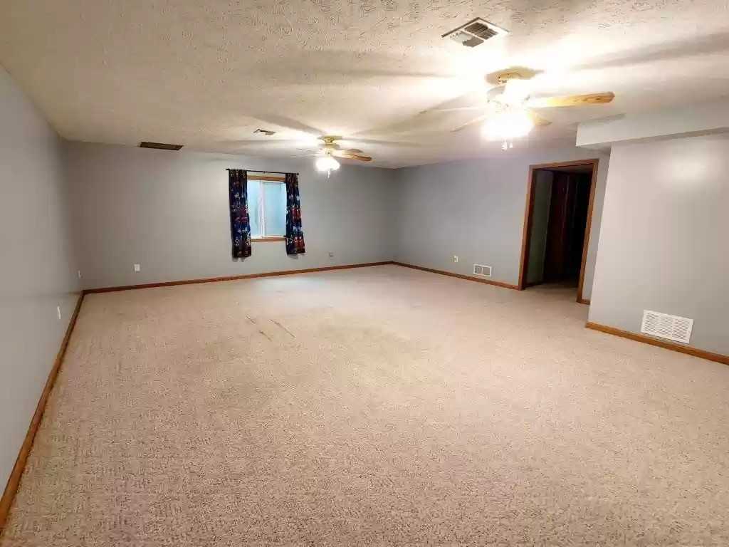 1301 Sierra Dr #NA - Photo 4 of 21