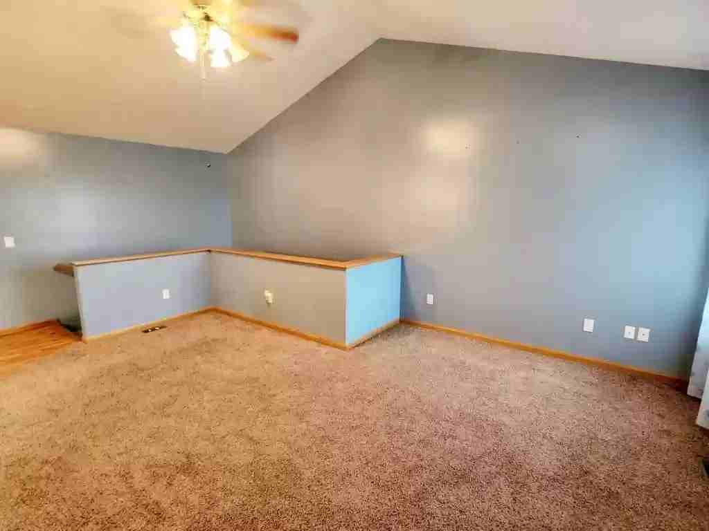 1301 Sierra Dr #NA - Photo 5 of 21