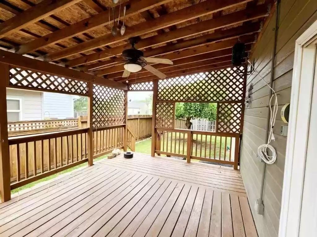 1301 Sierra Dr #NA - Photo 6 of 21