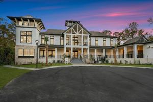 featured image of 161 Grande Oaks Dr