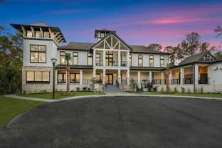 Grande Oaks Parc - Photo 1 of 1