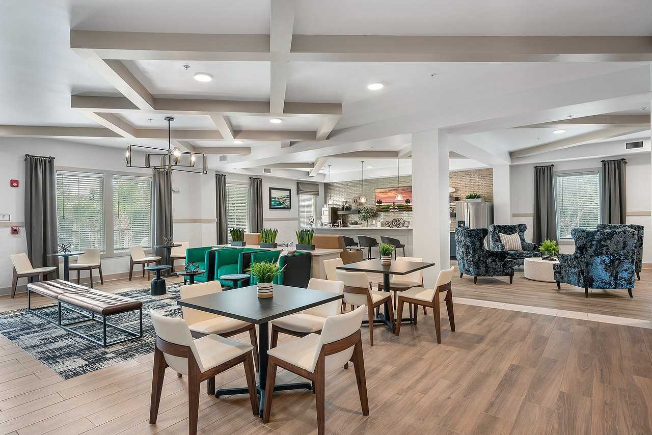 Grande Oaks Parc - Photo 2 of 50