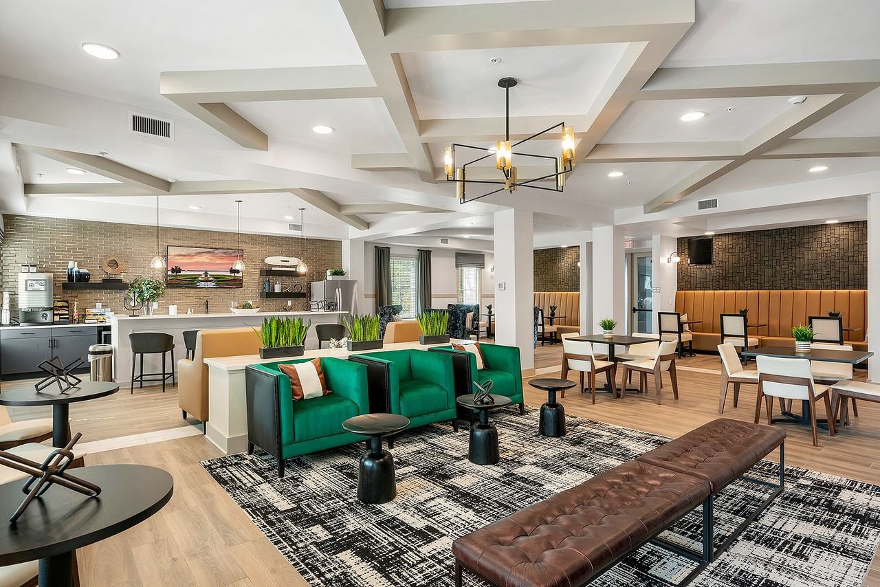 Grande Oaks Parc - Photo 4 of 50