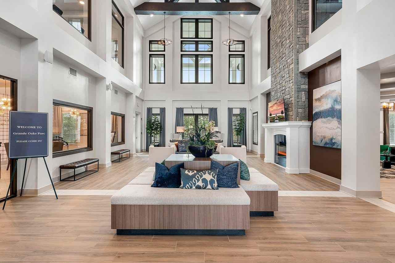 Grande Oaks Parc - Photo 5 of 50