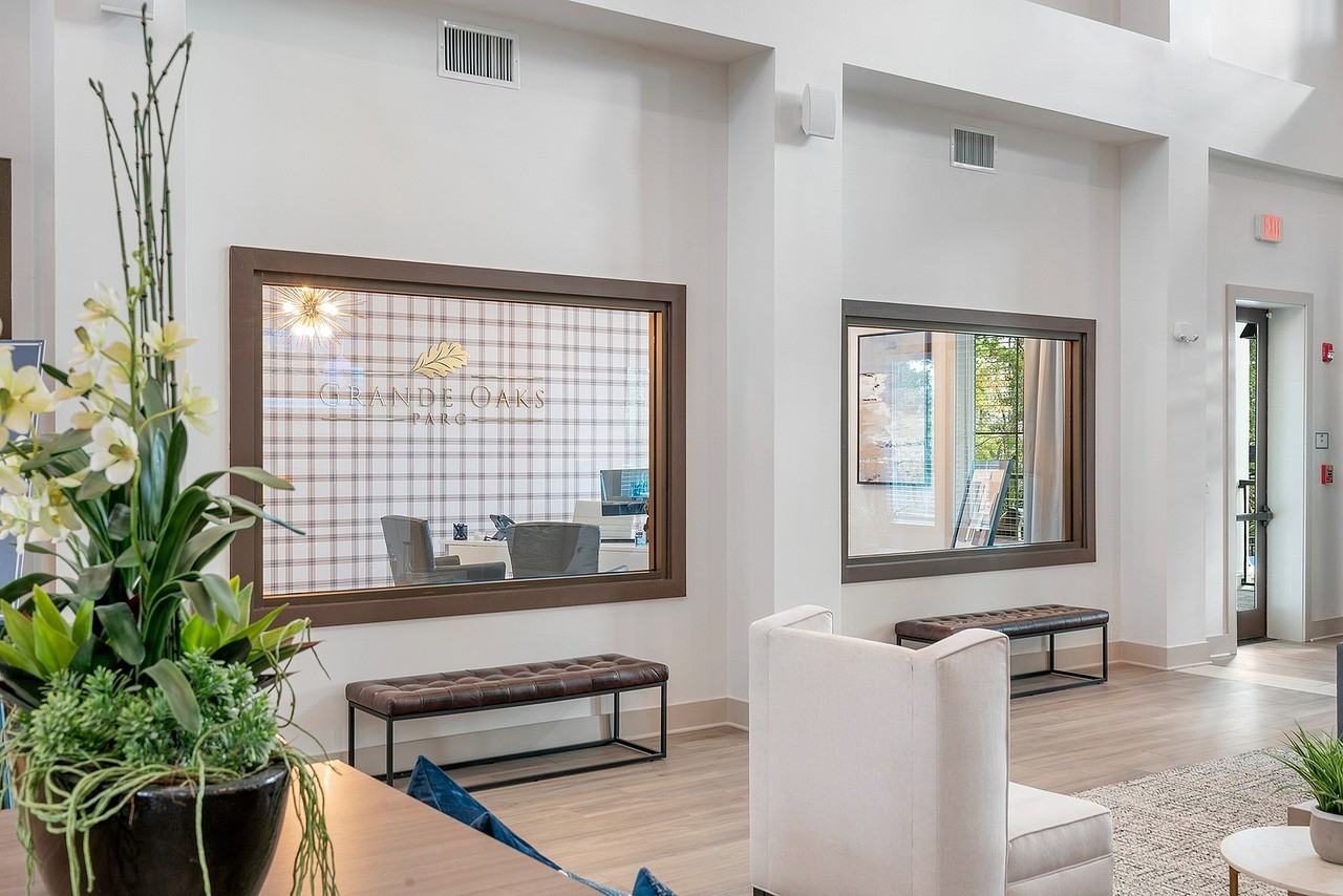 Grande Oaks Parc - Photo 7 of 50