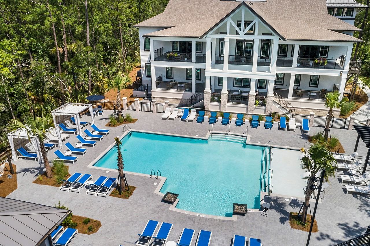 Grande Oaks Parc - Photo 4 of 50