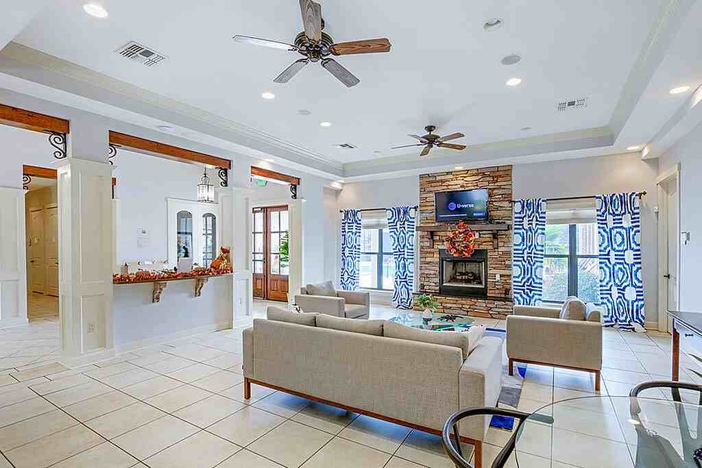 Village at Midtown - Photo 5 of 23