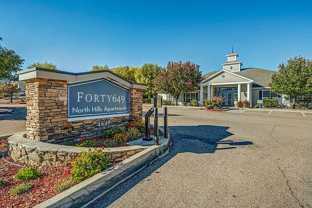 Forty649 North Hills - Photo 1 of 1