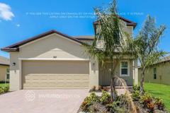 747 Carlyle Way - Photo 1 of 1