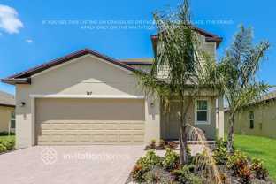 747 Carlyle Way - Photo 1 of 1