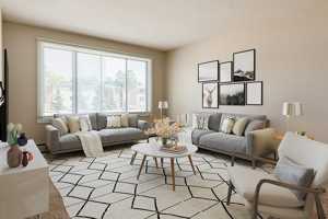 featured image of 10829 113 St Nw