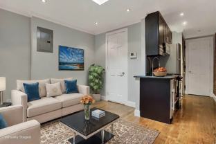 W 51st St #4 - Photo 1 of 1