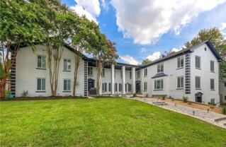 1507 Pease Road - Photo 1 of 1