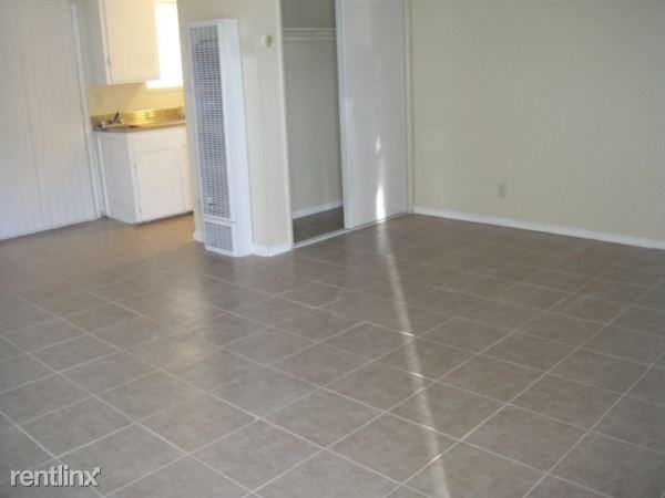 Florida - Photo 2 of 9