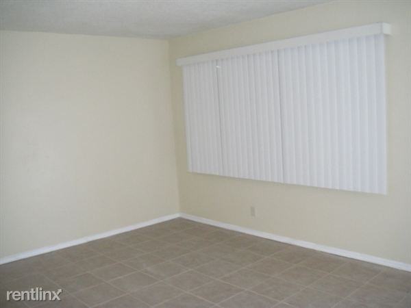 Florida - Photo 3 of 9