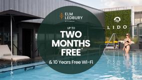 Elm-Ledbury - Photo 1 of 1