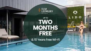 featured image of 25 Dalhousie St