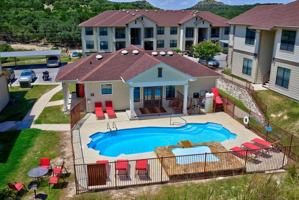 featured image of 5071 Fm 2673