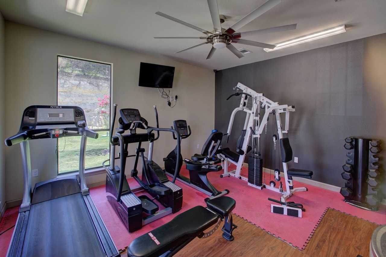 River Ranch - Photo 3 of 50