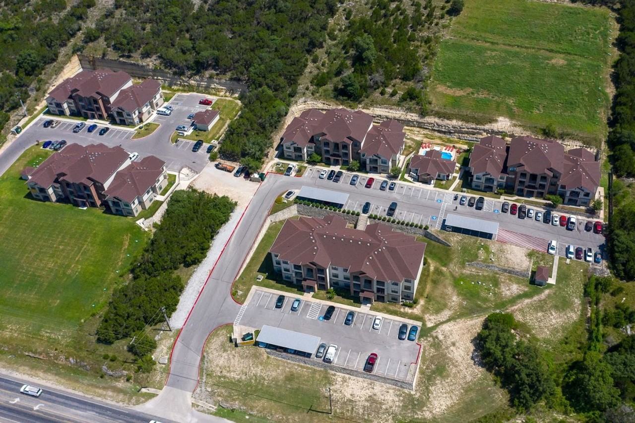 River Ranch - Photo 4 of 50