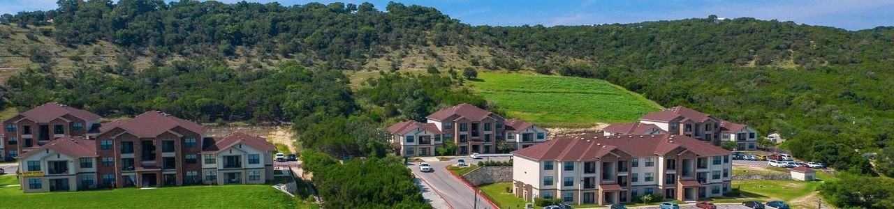 River Ranch - Photo 5 of 50