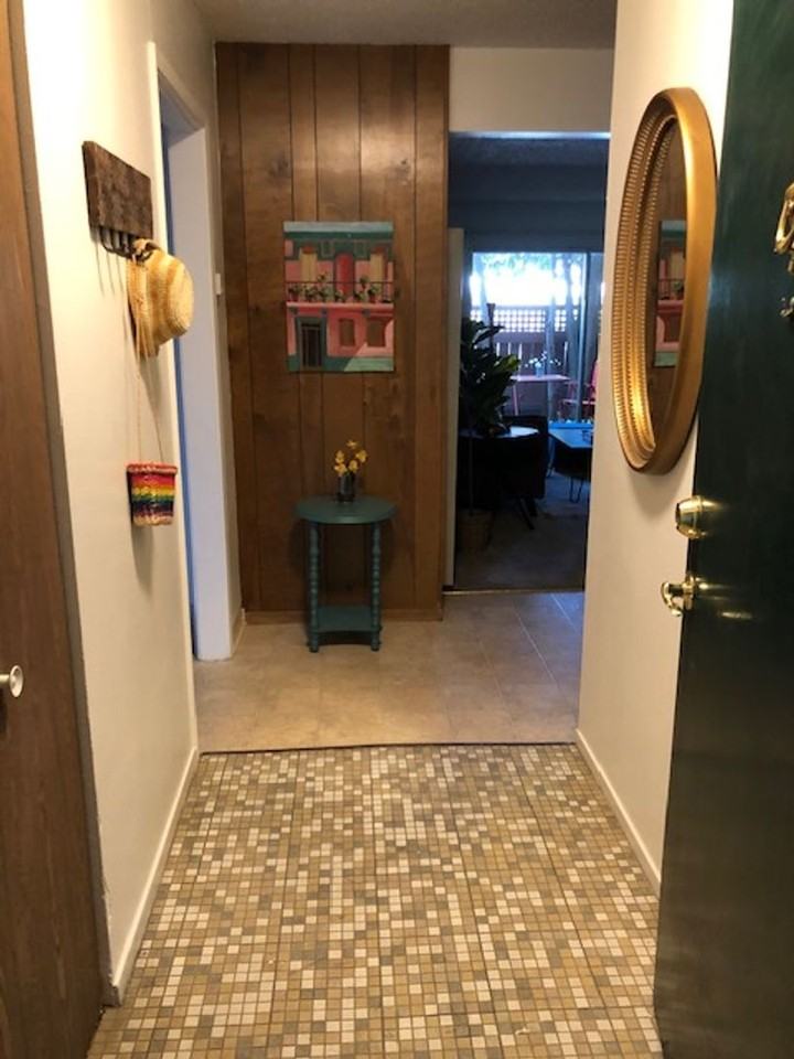 Viking Apartments LLC - Photo 7 of 31